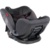 Coletto Cascade Isofix - фото 8