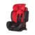 Coletto Corto Isofix - фото 10