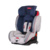 Coletto Corto Isofix - фото 1