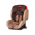 Coletto Corto Isofix - фото 2