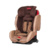 Coletto Corto Isofix - фото 3