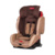 Coletto Corto Isofix - фото 4