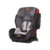 Coletto Corto Isofix - фото 5