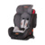 Coletto Corto Isofix - фото 7