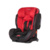 Coletto Corto Isofix - фото 8