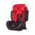 Coletto Corto Isofix - фото 9