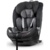 Coletto Impero Isofix - фото 2