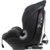 Coletto Impero Isofix - фото 3