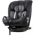 Coletto Impero Isofix - фото 4