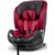 Coletto Impero Isofix - фото 5