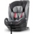 Coletto Impero Isofix - фото 6