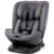 Coletto Logos Isofix - фото 1