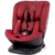 Coletto Logos Isofix - фото 3