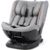 Coletto Logos Isofix - фото 6