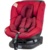 Coletto Millo Isofix - фото 1