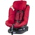 Coletto Millo Isofix - фото 2