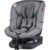 Coletto Millo Isofix - фото 3