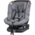 Coletto Millo Isofix - фото 4