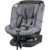 Coletto Millo Isofix - фото 5