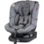 Coletto Millo Isofix - фото 6