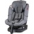 Coletto Millo Isofix - фото 7