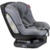 Coletto Millo Isofix - фото 8