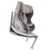 Coletto Mokka isofix - фото 3