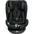 Coletto Ronna Isofix - фото 1