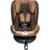 Coletto Ronna Isofix - фото 2