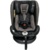 Coletto Ronna Isofix - фото 3