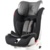 Coletto Tessa Isofix - фото 1