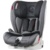 Coletto Tessa Isofix - фото 3