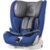 Coletto Tessa Isofix - фото 4