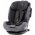 Coletto Uggo Isofix - фото 1