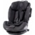 Coletto Uggo Isofix - фото 2