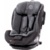 Coletto Uggo Isofix - фото 3