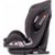 Coletto Uggo Isofix - фото 6