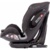 Coletto Uggo Isofix - фото 7