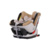 Coletto Vento Isofix - фото 2