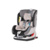 Coletto Vento Isofix - фото 8