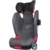 Coletto Zafiro Isofix - фото 1