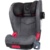 Coletto Zafiro Isofix - фото 2