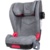 Coletto Zafiro Isofix - фото 3