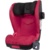 Coletto Zafiro Isofix - фото 4