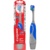 Colgate FCN10039 - фото 2