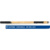 Colmic Aliant Match CAAL90B - фото 4