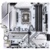 Colorful Battle-AX B760M-White WiFi V20 - фото 1