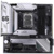 Colorful CVN B660M GAMING PRO V20 - фото 1