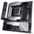 Colorful CVN B660M GAMING PRO V20 - фото 2