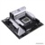 Colorful CVN B660M GAMING PRO V20 - фото 3